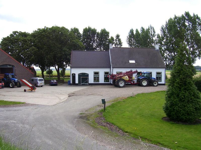noordhoek 053