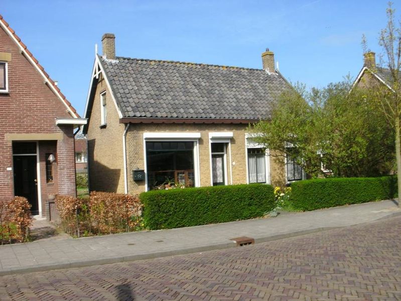 numansdorp 063