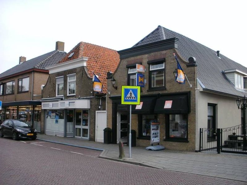 numansdorp 036