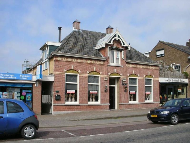 numansdorp 038