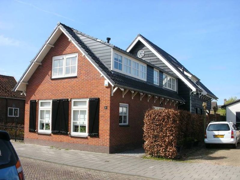 numansdorp 065