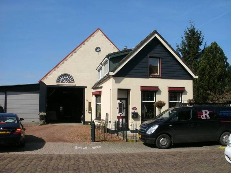 numansdorp 069