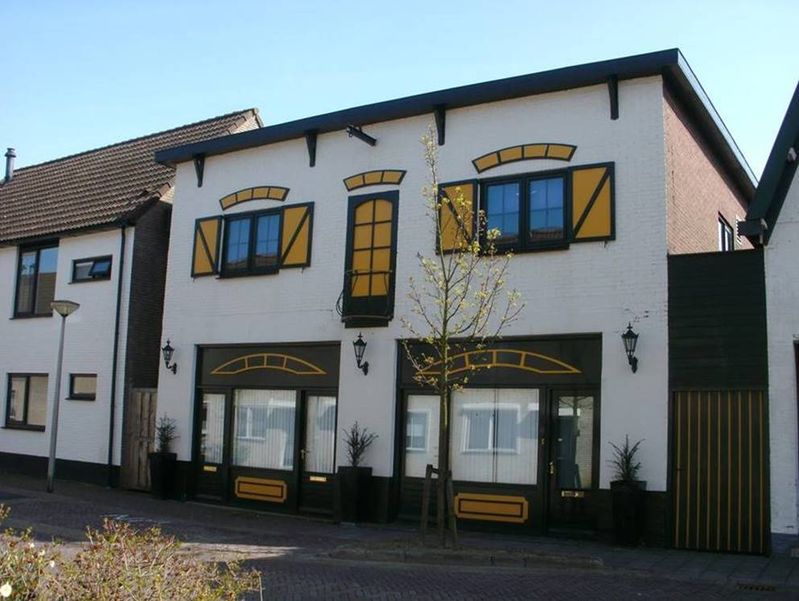 numansdorp 071