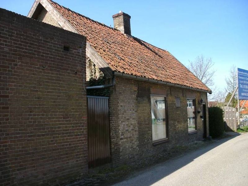 numansdorp 109