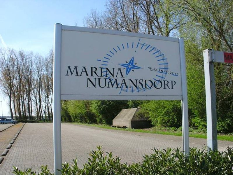 numansdorp 122