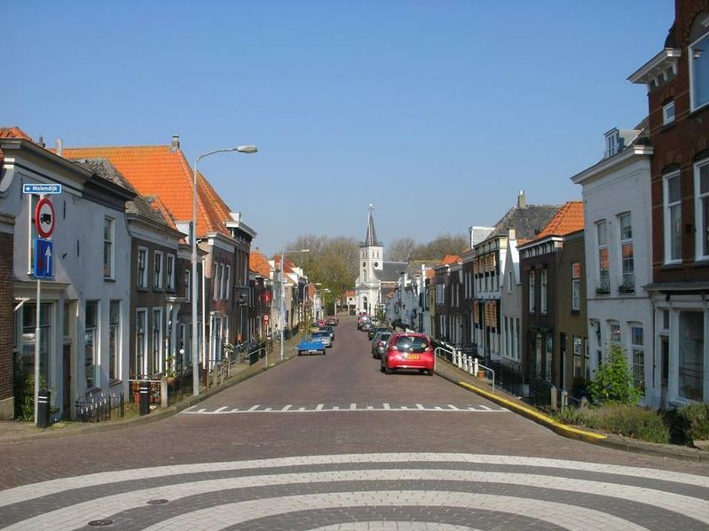 den bommel 045