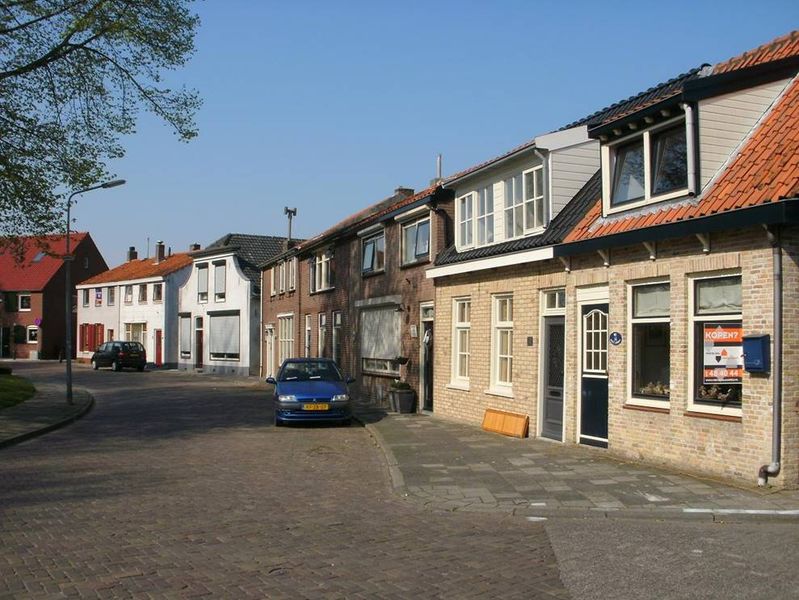 den bommel 082