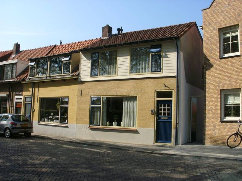 den bommel 086