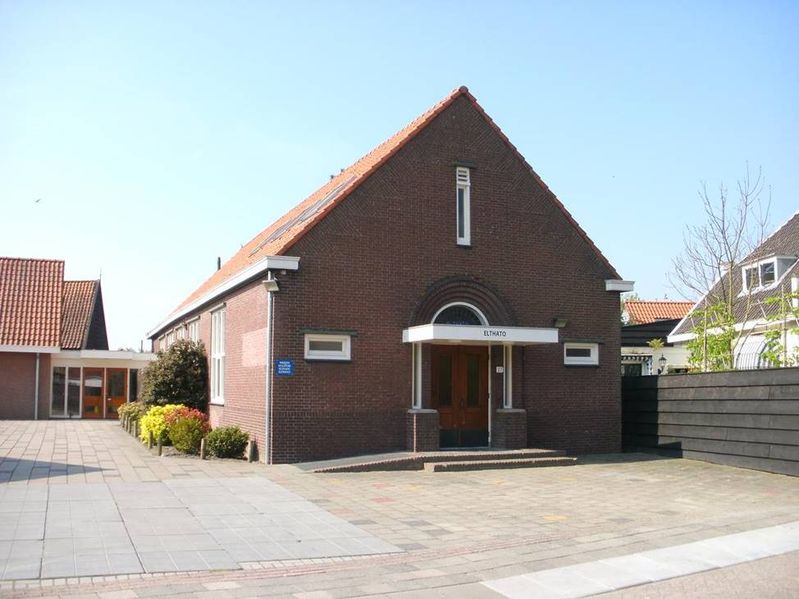 den bommel 087