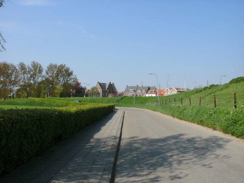 den bommel 157