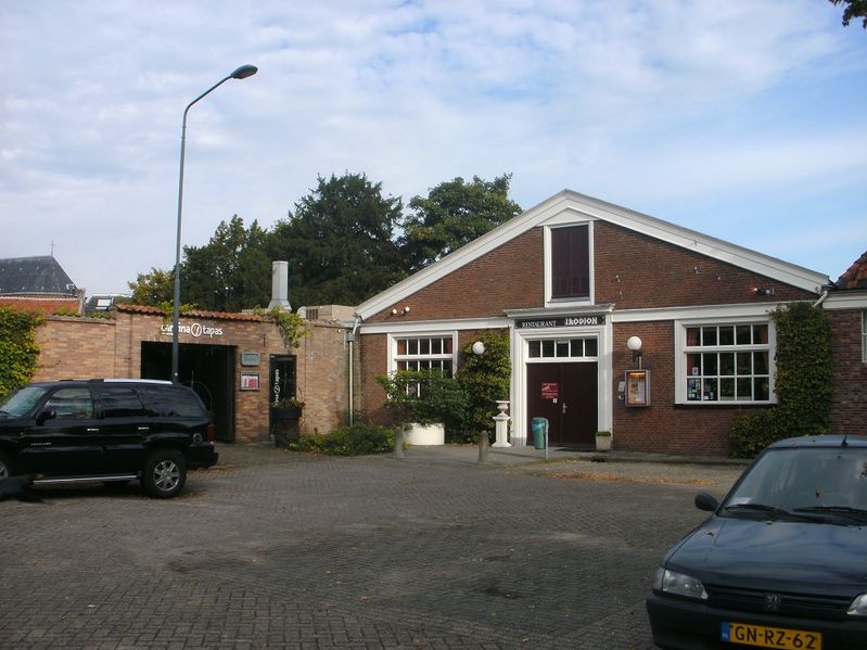 BILD0029