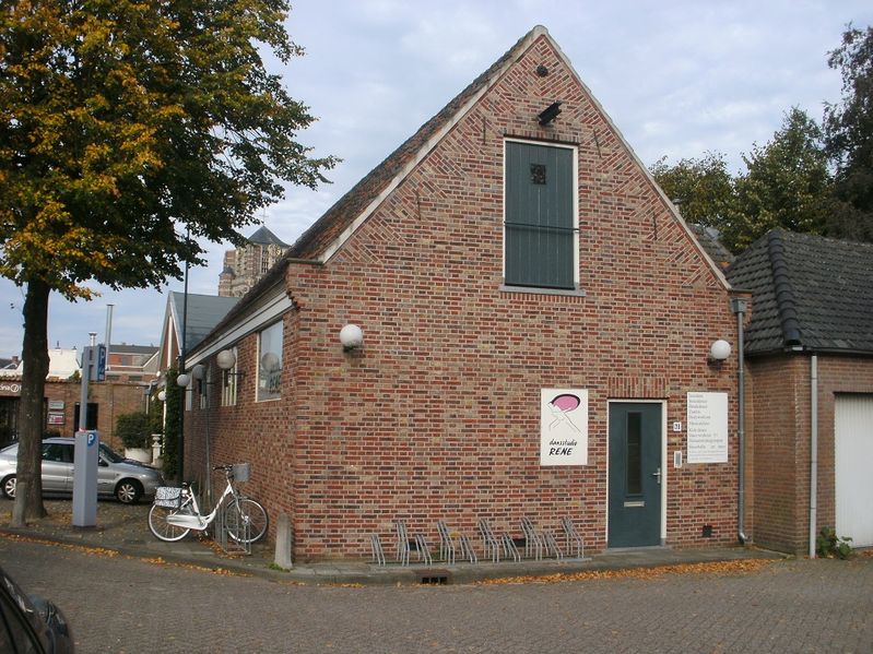 BILD0033