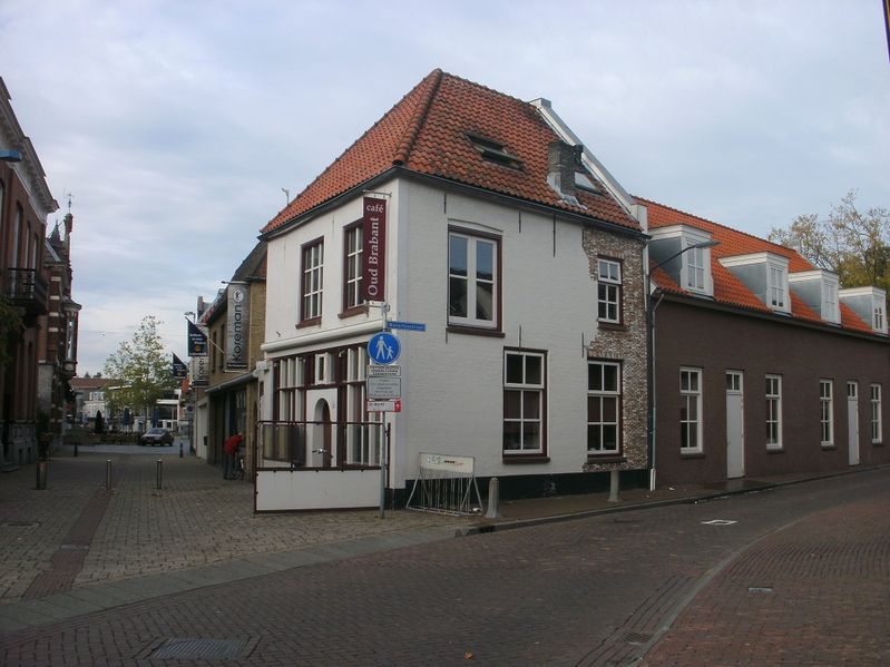 BILD0047