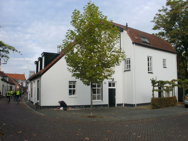 BILD0079