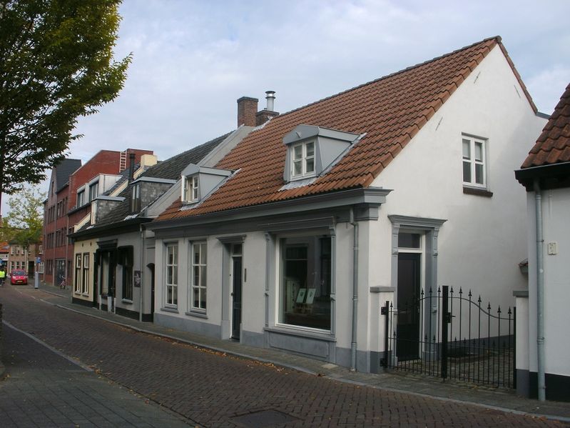 BILD0081