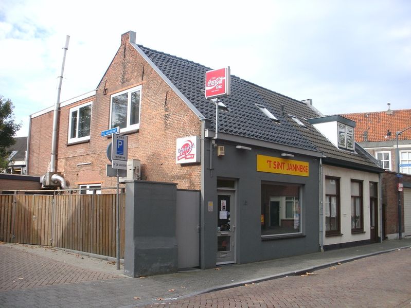 BILD0086