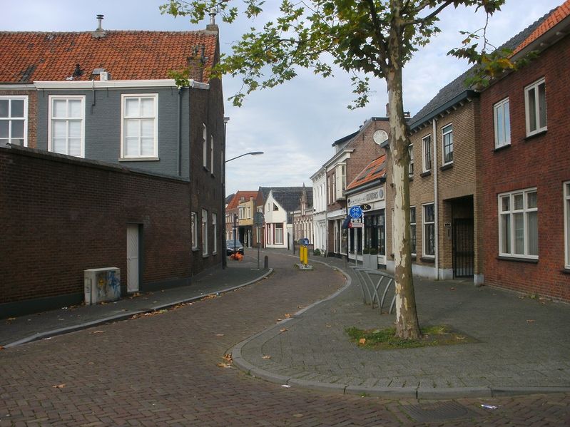 BILD0089