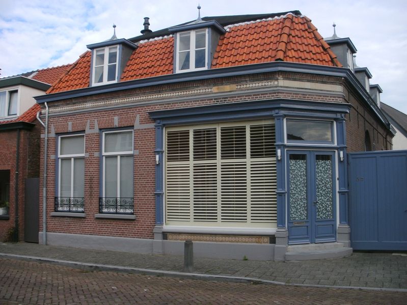 BILD0101
