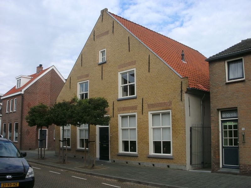 BILD0109