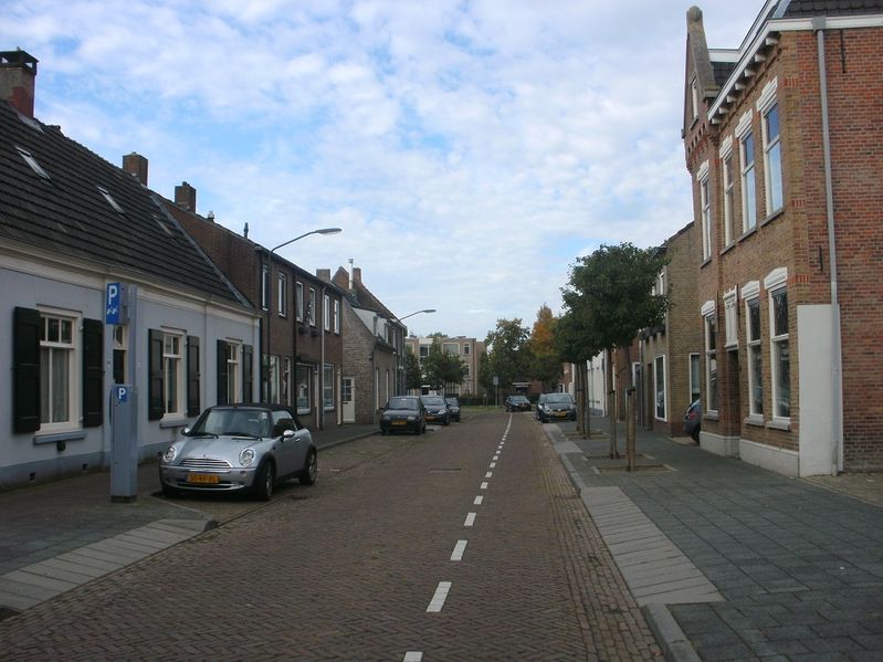 BILD0110