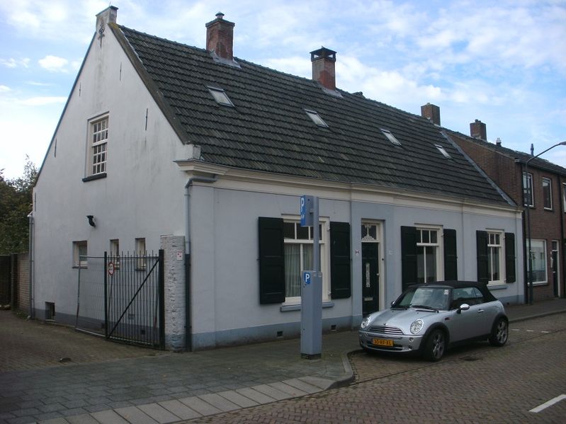BILD0112