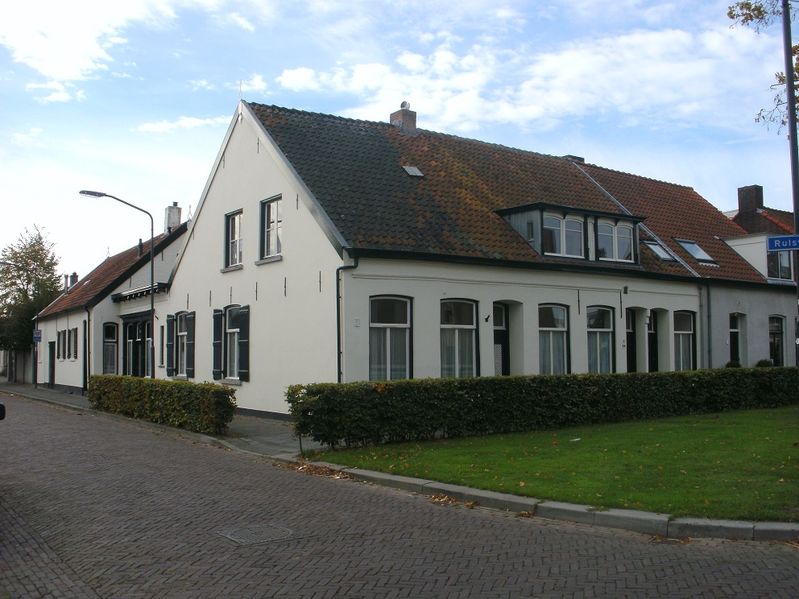 BILD0118