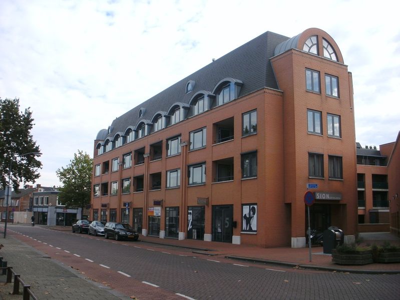 BILD0127