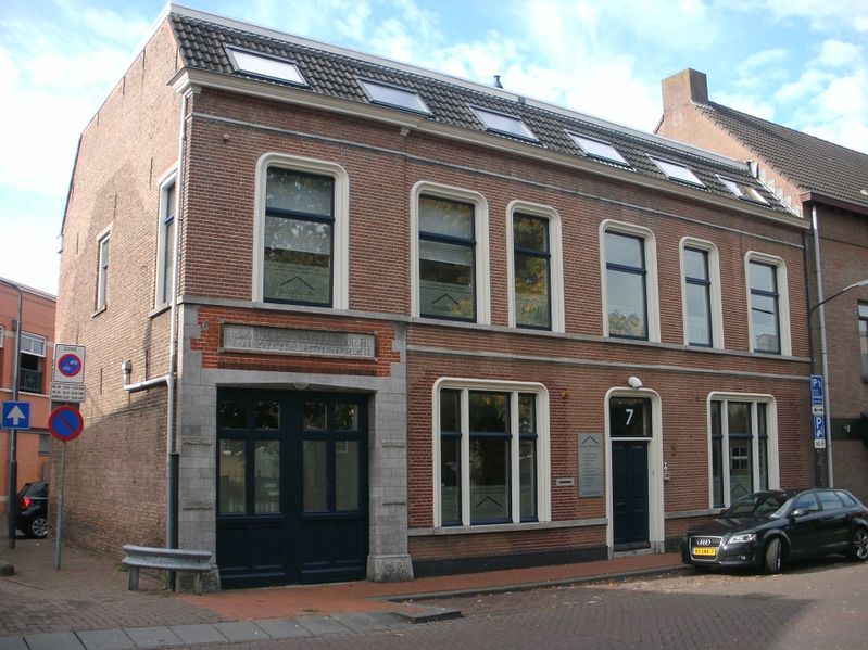 BILD0140