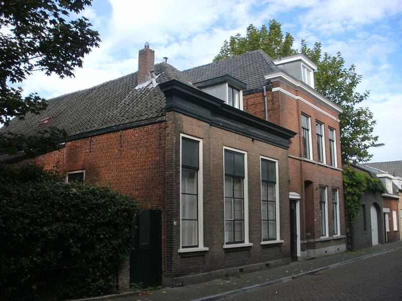 BILD0145