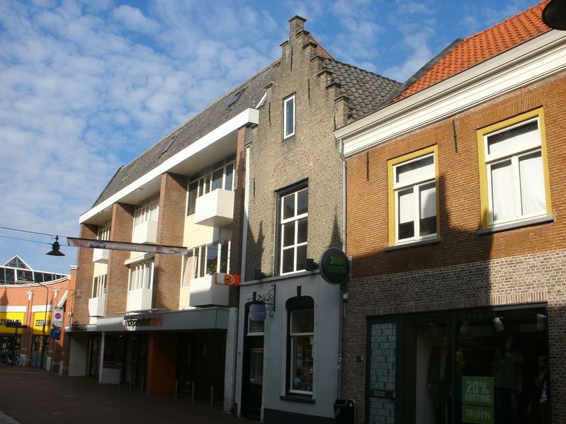 BILD0165