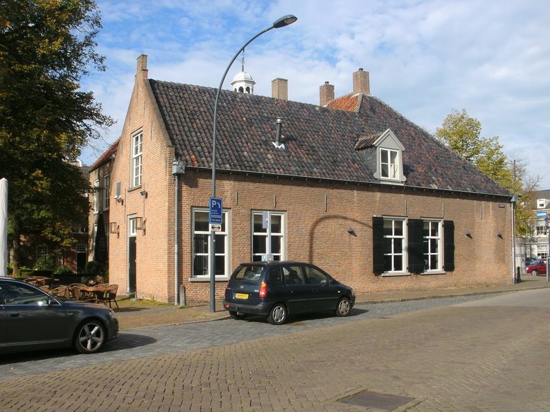 BILD0191