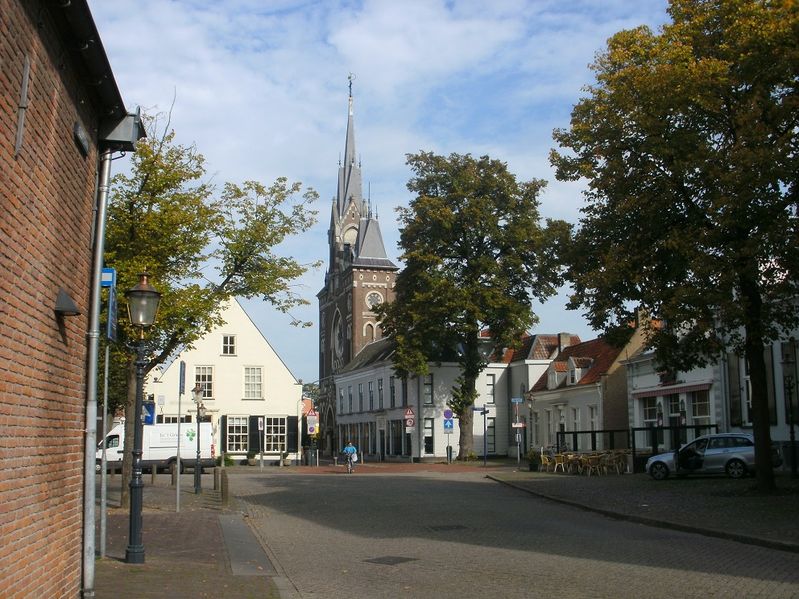 BILD0193