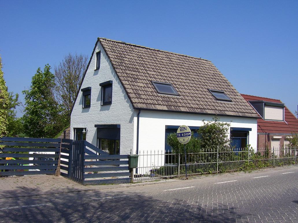 oude-molen 097