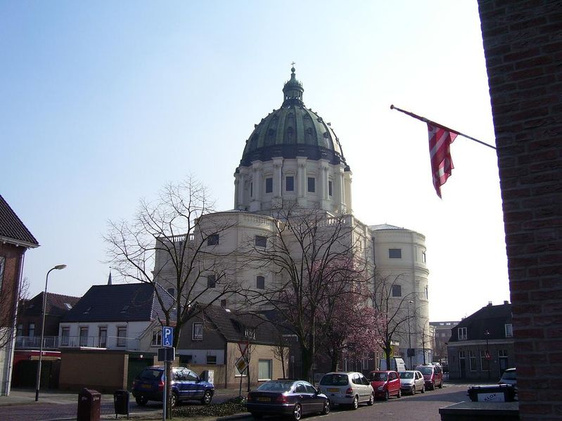 basiliek-1