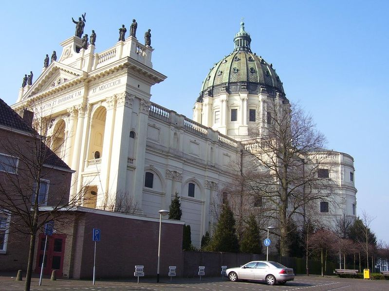 basiliek-3