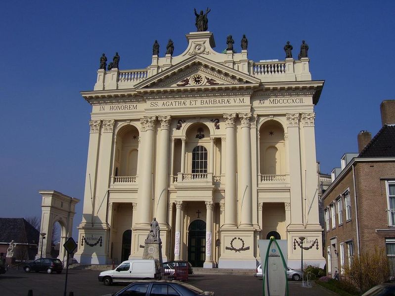 basiliek-4