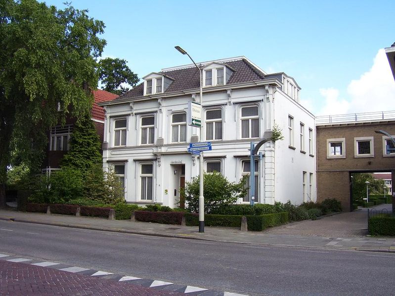 lepelstraat 007