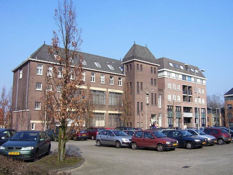 complec st