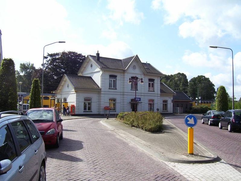 lepelstraat 005