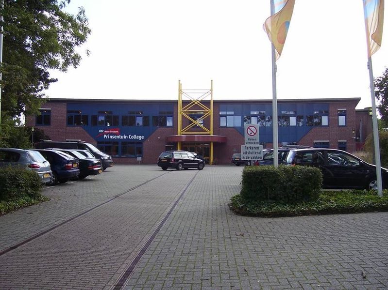 wouw-5 063