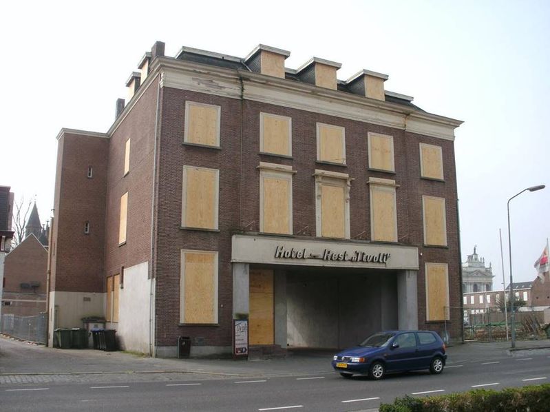 fijnaart-3 009
