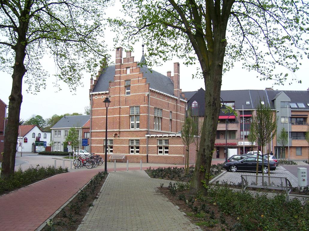 stadhuis-3