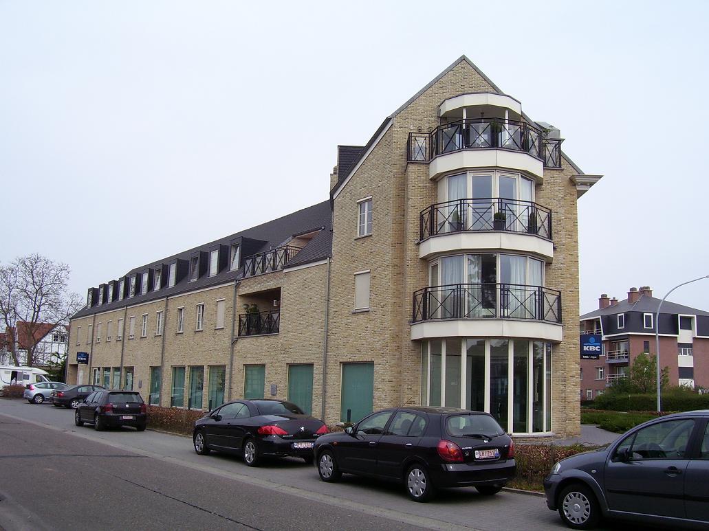 idem-2