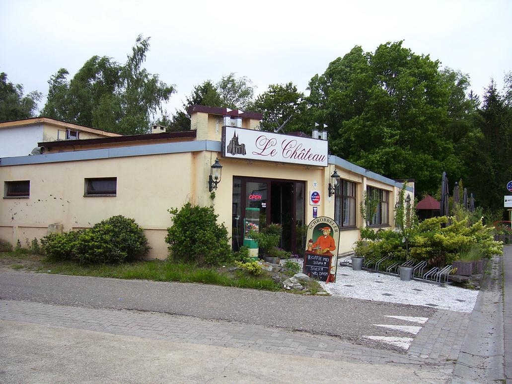 hilvarenbeek 161