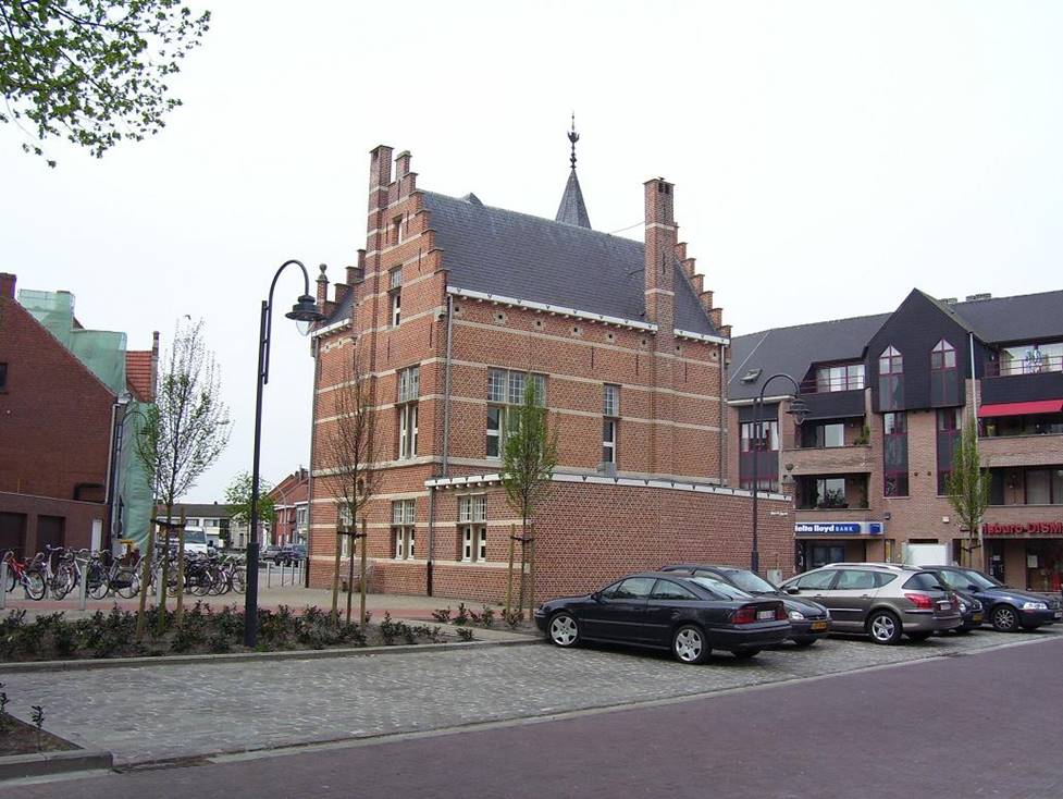 stadhuis-4
