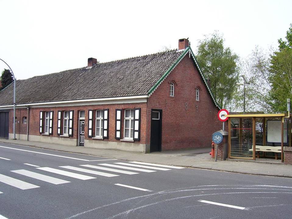 lage woningen-2