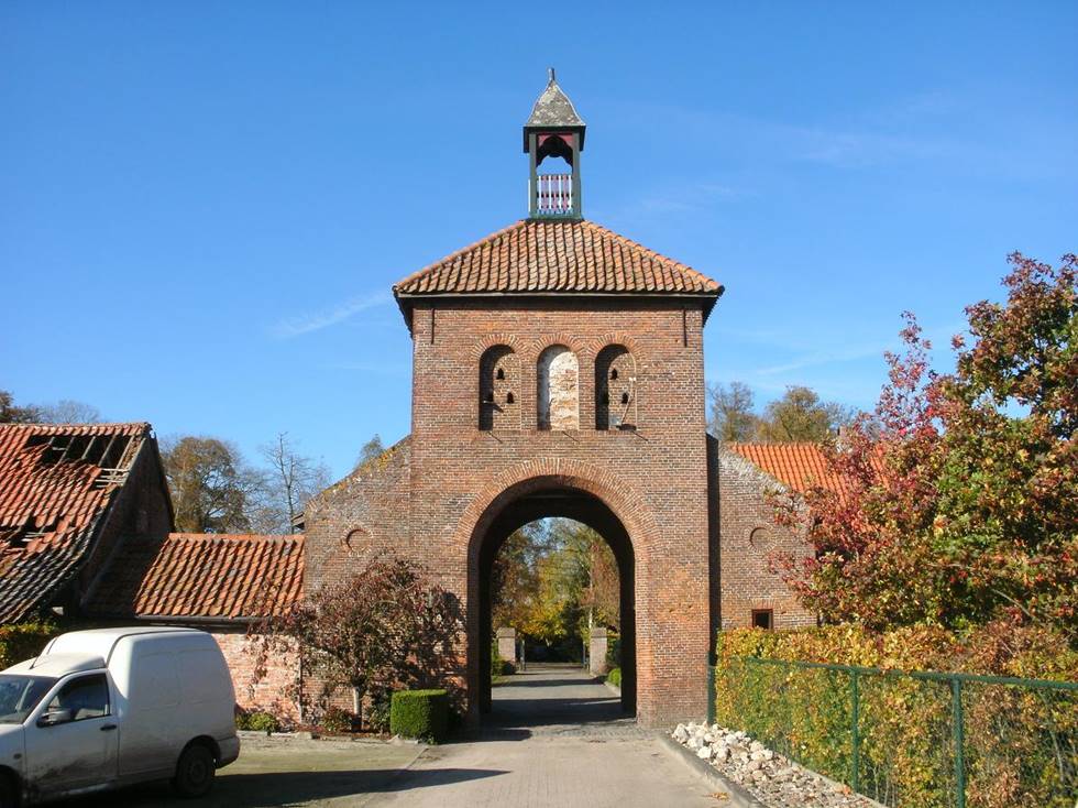esbeek-2a 092