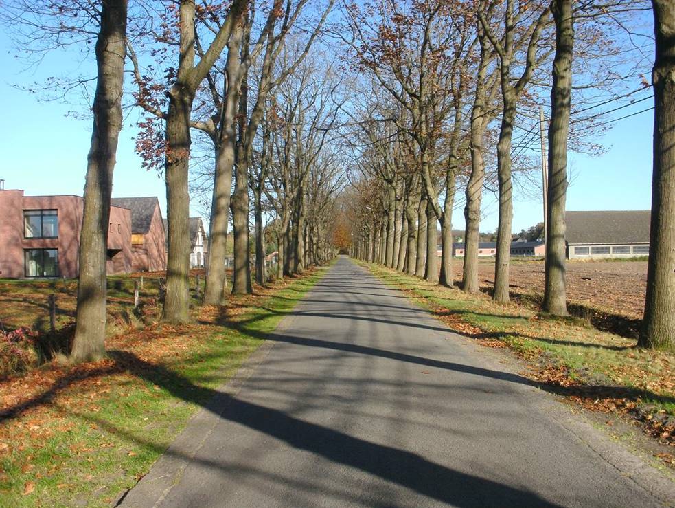 esbeek-2a 100