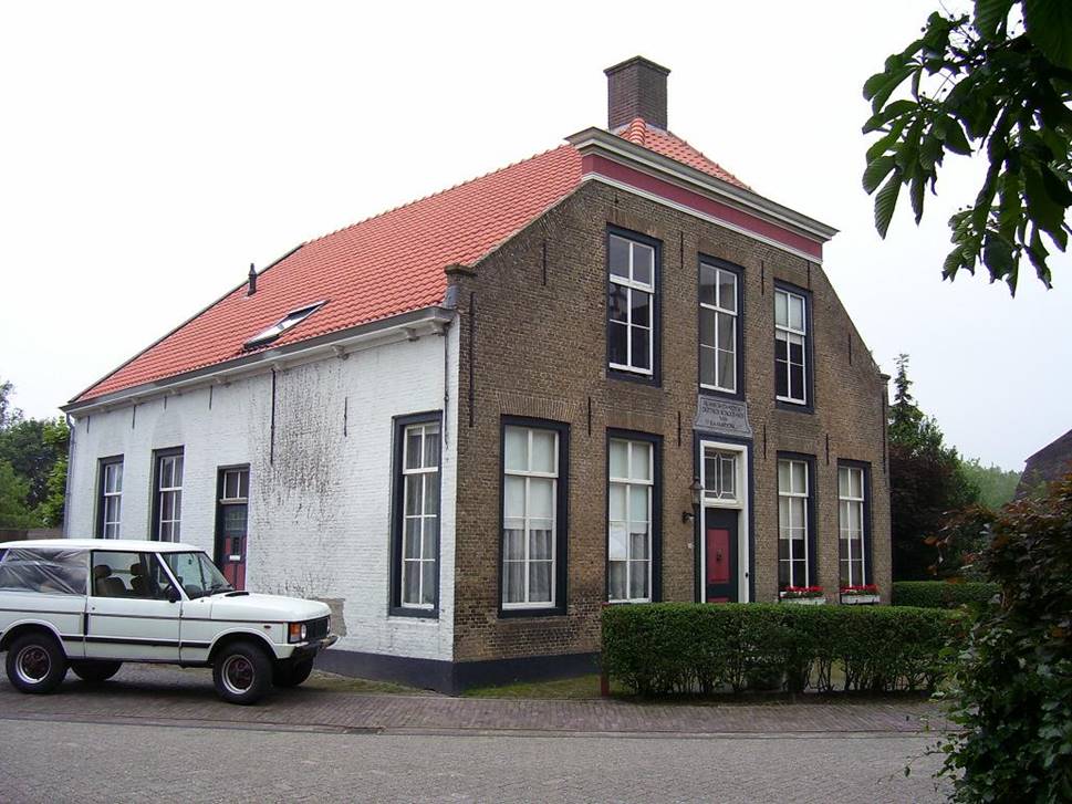 molenstraat 39 (2)