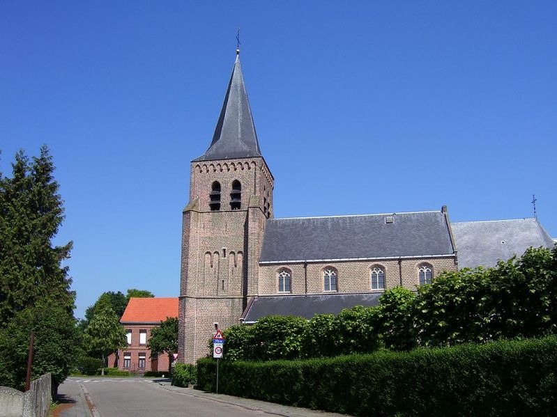 kerk-1